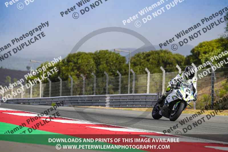 May 2023;motorbikes;no limits;peter wileman photography;portimao;portugal;trackday digital images